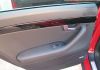 Seat Exeo ST 2.0 TSI 210 Sport