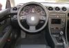 Seat Exeo ST 2.0 TSI 210 Sport