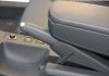 Seat Exeo ST 2.0 TSI 210 Sport