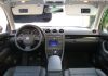 Seat Exeo ST 2.0 TSI 210 Sport