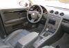 Seat Exeo ST 2.0 TSI 210 Sport