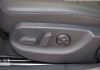 Seat Exeo ST 2.0 TSI 210 Sport