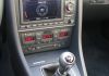 Seat Exeo ST 2.0 TSI 210 Sport