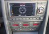 Seat Exeo ST 2.0 TSI 210 Sport