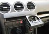 Seat Exeo ST 2.0 TSI 210 Sport