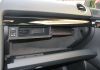 Seat Exeo ST 2.0 TSI 210 Sport