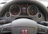Seat Exeo ST 2.0 TSI 210 Sport