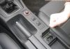 Seat Exeo ST 2.0 TSI 210 Sport
