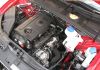 Seat Exeo ST 2.0 TSI 210 Sport