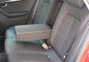 Seat Exeo ST 2.0 TSI 210 Sport