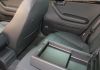 Seat Exeo ST 2.0 TSI 210 Sport