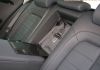 Seat Exeo ST 2.0 TSI 210 Sport