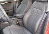 Seat Exeo ST 2.0 TSI 210 Sport