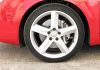 Seat Exeo ST 2.0 TSI 210 Sport