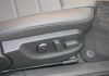 Seat Exeo ST 2.0 TSI 210 Sport