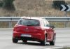 Seat Exeo ST 2.0 TSI 210 Sport