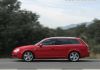 Seat Exeo ST 2.0 TSI 210 Sport