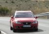 Seat Exeo ST 2.0 TSI 210 Sport