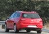 Seat Exeo ST 2.0 TSI 210 Sport