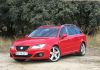 Seat Exeo ST 2.0 TSI 210 Sport