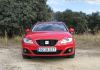Seat Exeo ST 2.0 TSI 210 Sport
