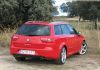 Seat Exeo ST 2.0 TSI 210 Sport