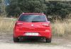 Seat Exeo ST 2.0 TSI 210 Sport