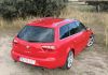 Seat Exeo ST 2.0 TSI 210 Sport