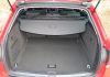 Seat Exeo ST 2.0 TSI 210 Sport