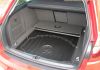 Seat Exeo ST 2.0 TSI 210 Sport