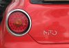 Alfa Romeo Mi To 1.4 135 TCT Multi-Air Distinctive