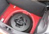 Alfa Romeo Mi To 1.4 135 TCT Multi-Air Distinctive