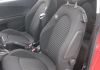 Alfa Romeo Mi To 1.4 135 TCT Multi-Air Distinctive