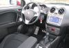 Alfa Romeo Mi To 1.4 135 TCT Multi-Air Distinctive