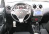Alfa Romeo Mi To 1.4 135 TCT Multi-Air Distinctive