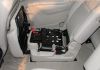 Ford Grand C-Max 1.6 TDCi 115 Titanium