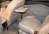Ford Grand C-Max 1.6 TDCi 115 Titanium