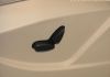 Ford Grand C-Max 1.6 TDCi 115 Titanium