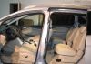 Ford Grand C-Max 1.6 TDCi 115 Titanium