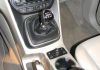 Ford Grand C-Max 1.6 TDCi 115 Titanium
