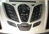 Ford Grand C-Max 1.6 TDCi 115 Titanium