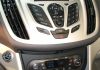 Ford Grand C-Max 1.6 TDCi 115 Titanium
