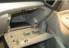 Ford Grand C-Max 1.6 TDCi 115 Titanium