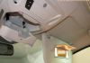Ford Grand C-Max 1.6 TDCi 115 Titanium