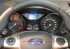 Ford Grand C-Max 1.6 TDCi 115 Titanium