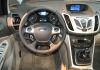 Ford Grand C-Max 1.6 TDCi 115 Titanium