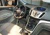 Ford Grand C-Max 1.6 TDCi 115 Titanium