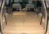 Ford Grand C-Max 1.6 TDCi 115 Titanium