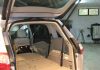 Ford Grand C-Max 1.6 TDCi 115 Titanium