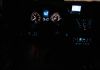 Ford Grand C-Max 1.6 TDCi 115 Titanium